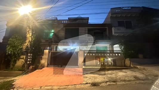 10 Marla Double Storey For Sale In Pwd Islamabad 5 Bedroom Nice Location Just One Call Away 10 Marla Double Storey For Sale In Pwd Islamabad 5 Bedroom Nice Location Just One Call Away