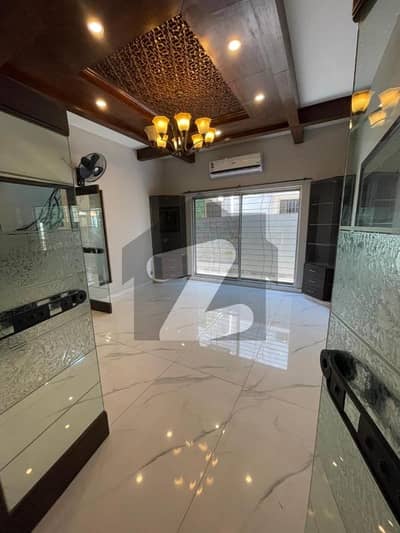 1 Kanal Modern Ownerbuild House For Sale Hot Location Reasonable In Market