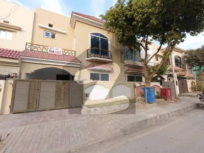 Bahria Town, Phase 8, Safari Valley, Ali Block 5 Marla Designer House Boulevard Bahria Town, Phase 8, Safari Valley, Ali Block 5 Marla Designer House Boulevard