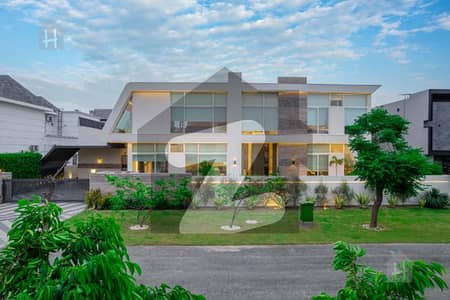 Prime Location 2 Kanal Brand New Modern Luxury Furnished House with Swimming Pool and Home Theater for Sale in K Block, DHA Phase 6 Lahore Prime Location 2 Kanal Brand New Modern Luxury Furnished House with Swimming Pool and Home Theater for Sale in K Block, DHA Phase 6 Lahore