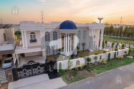 ڈی ایچ اے فیز 6 - بلاک ای فیز 6,ڈیفنس (ڈی ایچ اے),لاہور میں 7 کمروں کا 2 کنال مکان 44.5 کروڑ میں برائے فروخت۔ ڈی ایچ اے فیز 6 - بلاک ای فیز 6,ڈیفنس (ڈی ایچ اے),لاہور میں 7 کمروں کا 2 کنال مکان 44.5 کروڑ میں برائے فروخت۔