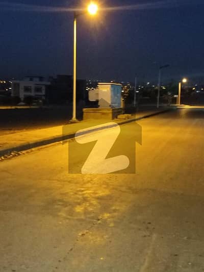 5.5 Marla Designer House in Easy Instalments,Block N, Phase-8, Bahria Rawalpindi 5.5 Marla Designer House in Easy Instalments,Block N, Phase-8, Bahria Rawalpindi