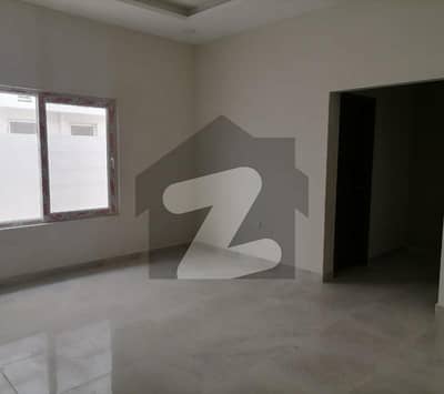 Brand New 500 Square Yards House For Sale In Falcon Complex New Malir Karachi