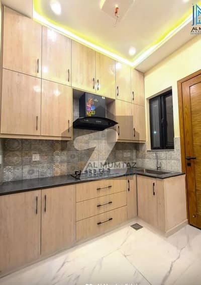 3 Beds 3 Marla Brand New Luxury House For Sale In Formanites Housing Scheme Lahore 3 Beds 3 Marla Brand New Luxury House For Sale In Formanites Housing Scheme Lahore