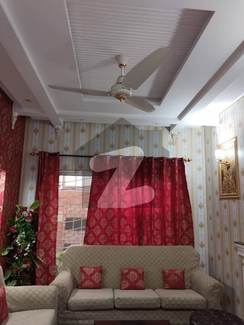 24 