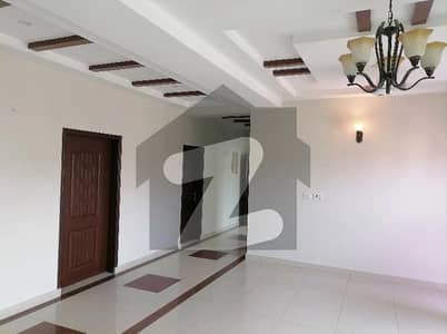 Get In Touch Now To Buy A 10 Marla Flat In Askari 11 - Sector B Lahore
