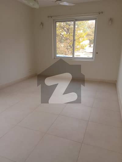 F7 UPPER PORTION FOR RENT GOOD LOCATION
