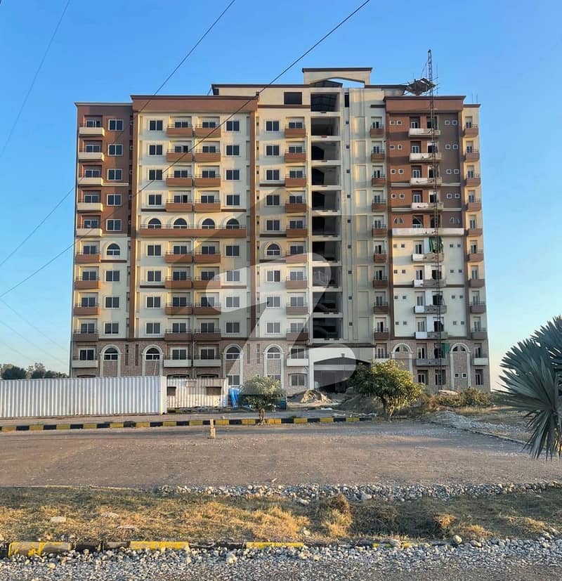 Green Heights 2 Bed Size 925 Square Feet Residential Apartment On INVESTORS PRICE For Sale Green Heights 2 Bed Size 925 Square Feet Residential Apartment On INVESTORS PRICE For Sale
