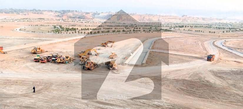 1 Kanal Investors Price Plot For Sale In Sec C3 In DHA Phase 6 Islamabad 1 Kanal Investors Price Plot For Sale In Sec C3 In DHA Phase 6 Islamabad