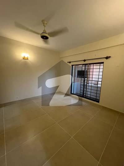 A Great Choice For A 3000 Square Feet Flat Available In Askari 5 - Sector J