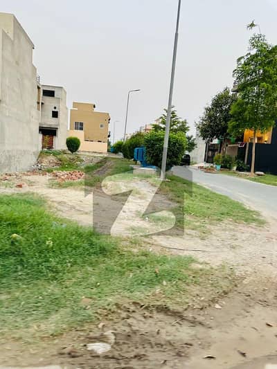 الکبیر