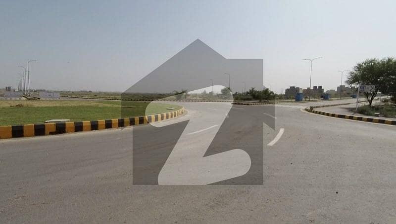 100 ACRE OF LAND ON BEDIAN ROAD LAHORE