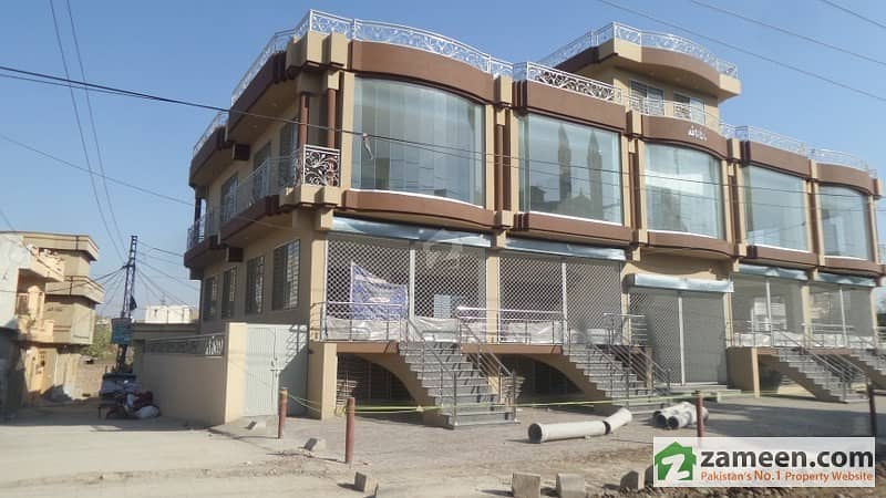 Building Is Available For Rent Building Is Available For Rent