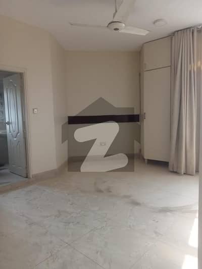 2 Bedroom Apartment For Rent Phase 5