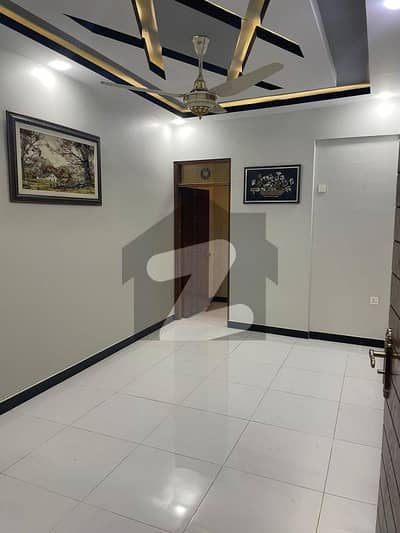 ناظم آباد 3 ناظم آباد,کراچی میں 3 کمروں کا 5 مرلہ فلیٹ 1.3 کروڑ میں برائے فروخت۔ ناظم آباد 3 ناظم آباد,کراچی میں 3 کمروں کا 5 مرلہ فلیٹ 1.3 کروڑ میں برائے فروخت۔