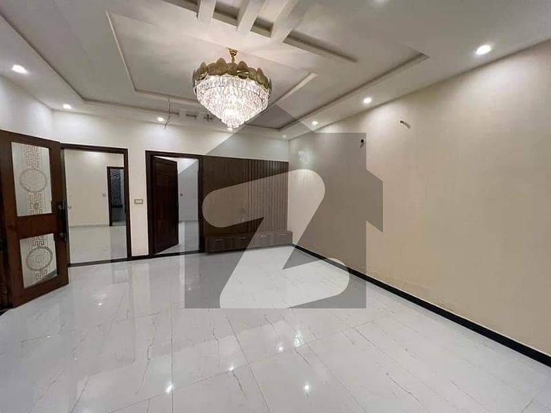 10 Marla Portion For Rent 10 Marla Portion For Rent
