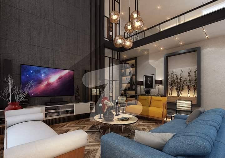 ELEGANT 1 KANAL HOUSE IN DHA PHASE 7 MODERN DESIGN, PRIME LOCATION! ELEGANT 1 KANAL HOUSE IN DHA PHASE 7 MODERN DESIGN, PRIME LOCATION!
