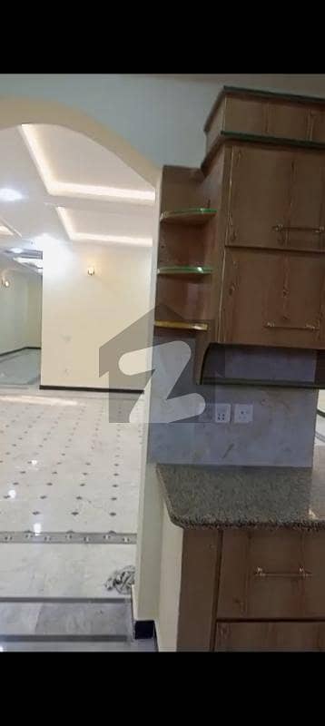 Shah ALLAH Ditta St 1 . Open Basement Of Rent Shah Allah Ditta ...
