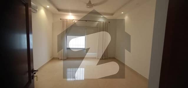ڈی ایچ اے فیز 5 ڈیفنس (ڈی ایچ اے),لاہور میں 3 کمروں کا 1 کنال بالائی پورشن 1.4 لاکھ میں کرایہ پر دستیاب ہے۔ ڈی ایچ اے فیز 5 ڈیفنس (ڈی ایچ اے),لاہور میں 3 کمروں کا 1 کنال بالائی پورشن 1.4 لاکھ میں کرایہ پر دستیاب ہے۔