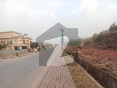 بحریہ