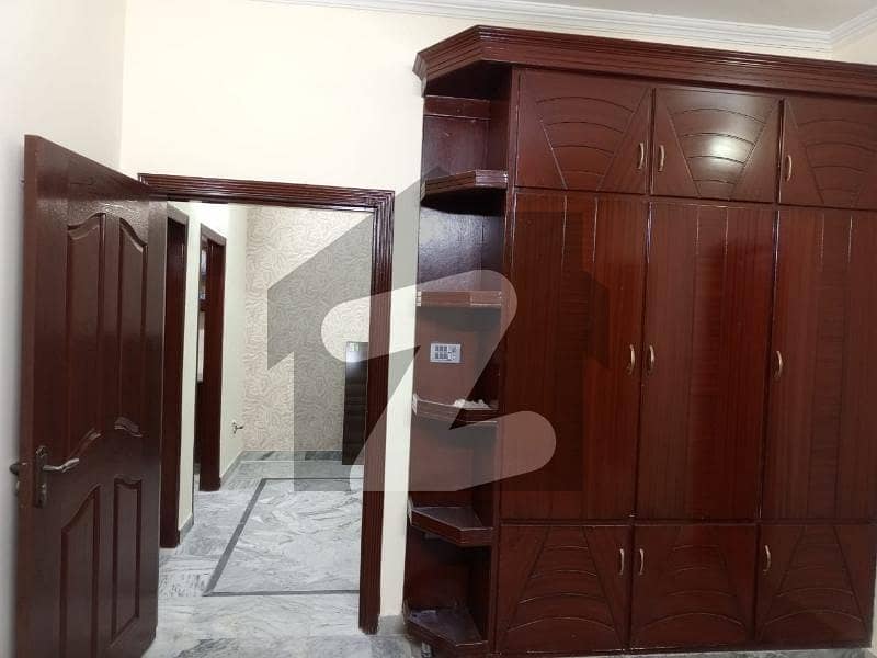 5 Marla Double storey house for rent Marwa Town Near Ghauri town phase 7, Islamabad 5 Marla Double storey house for rent Marwa Town Near Ghauri town phase 7, Islamabad