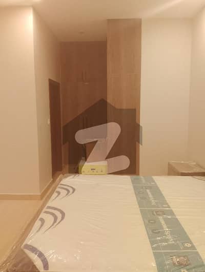 Beautiful 1 Kanal Basement Brand New Available For Rent DHA Phase 2 Islamabad