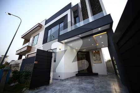 Near To Park Brand New 5 Marla House For Sale In DHA Phase 9 DHA 9 Town, DHA Defence, Lahore, Punjab Near To Park Brand New 5 Marla House For Sale In DHA Phase 9 DHA 9 Town, DHA Defence, Lahore, Punjab