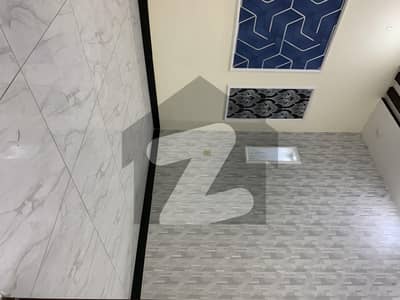 سبزہ زار سکیم لاہور میں 3 کمروں کا 2 مرلہ مکان 75.0 لاکھ میں برائے فروخت۔