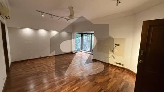 2 Kanal Commercial House For Rent In Gulberg 2
