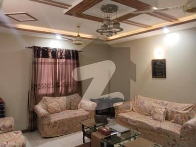 عسکری 2 کراچی کنٹونمنٹ,کینٹ,کراچی میں 3 کمروں کا 11 مرلہ فلیٹ 5.85 کروڑ میں برائے فروخت۔