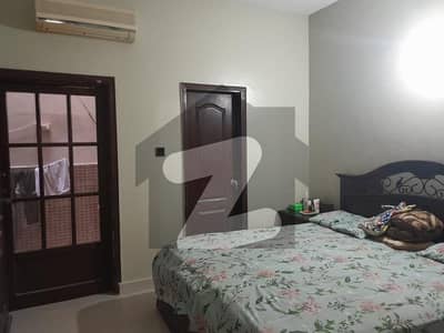 نارتھ ناظم آباد ۔ بلاک ایم نارتھ ناظم آباد,کراچی میں 2 کمروں کا 4 مرلہ فلیٹ 60.0 لاکھ میں برائے فروخت۔ نارتھ ناظم آباد ۔ بلاک ایم نارتھ ناظم آباد,کراچی میں 2 کمروں کا 4 مرلہ فلیٹ 60.0 لاکھ میں برائے فروخت۔