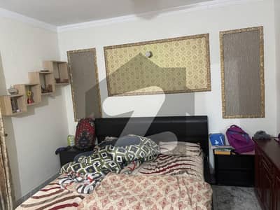 Beautifull designed flat Rehman Gardens, Lahore ID52077987 - Zameen.com