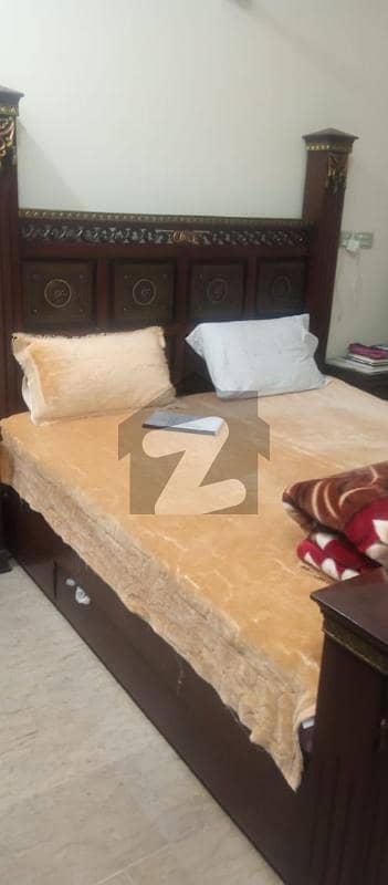 Furnished Bungalow 240 Yard 3 Bed DD Block 3 Available For Sale Furnished Bungalow 240 Yard 3 Bed DD Block 3 Available For Sale