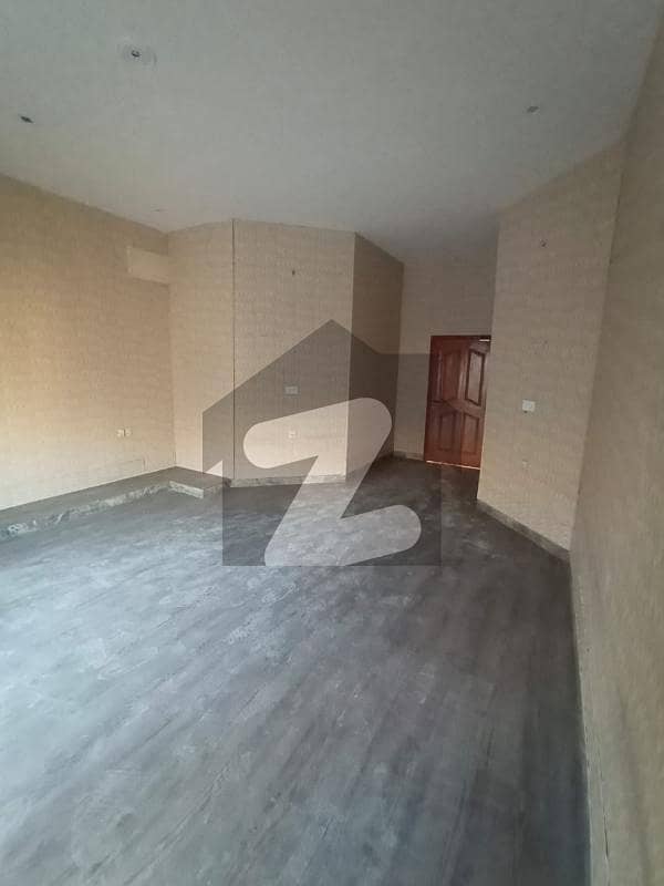 1 Kanal Independent House For Rent 1 Kanal Independent House For Rent