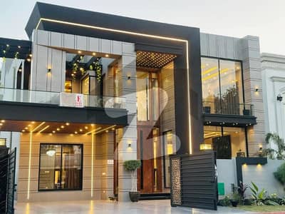 Good Location 20 Marla Most Luxurious Beautiful House For Sale Buch Executive Villas Good Location 20 Marla Most Luxurious Beautiful House For Sale Buch Executive Villas