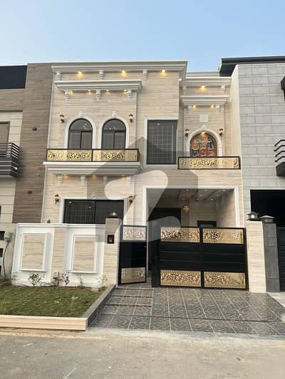 سٹی ہاؤسنگ سوسائٹی - بلاک اے ایکسٹینشن سٹی ہاؤسنگ سوسائٹی,سیالکوٹ میں 3 کمروں کا 5 مرلہ مکان 2.05 کروڑ میں برائے فروخت۔ سٹی ہاؤسنگ سوسائٹی - بلاک اے ایکسٹینشن سٹی ہاؤسنگ سوسائٹی,سیالکوٹ میں 3 کمروں کا 5 مرلہ مکان 2.05 کروڑ میں برائے فروخت۔