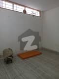 26 