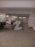 27 