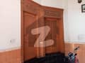 26 