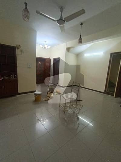 I-8/3.12 Marla Ground Floor+ Basement Available For Rent Near Kachnar Park More Options Available