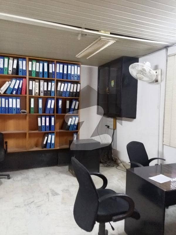 1500, SQFT, OFFICE AVAILABLE MAIN, SHARE FAISAL 1500, SQFT, OFFICE AVAILABLE MAIN, SHARE FAISAL