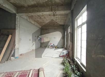 1 Kanal Office For rent In Khayaban-e-Jinnah Road Khayaban-e-Jinnah Road