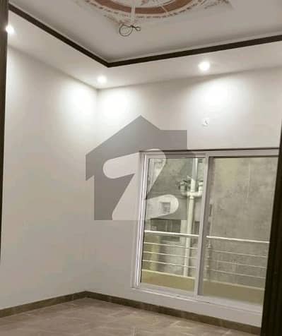 Book A House Of 3 Marla In Super Town