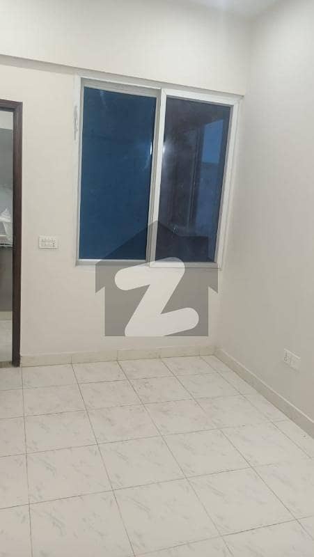 FLAT FOR RENT FLAT FOR RENT