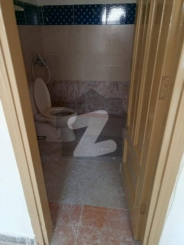 2 2