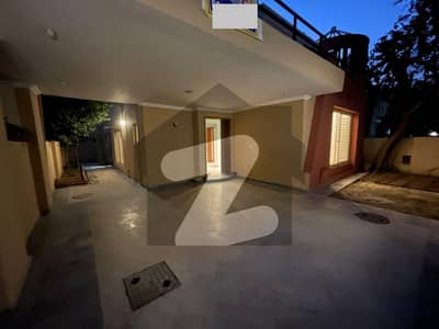 10 Marla Used Modern Design Most Beautiful Bungalow For Sale At Prime Location of DHA Lahore Near To Park Masjid & Commercial Market. 10 Marla Used Modern Design Most Beautiful Bungalow For Sale At Prime Location of DHA Lahore Near To Park Masjid & Commercial Market.