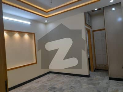Brand New 5 Marla House with 2 Gas Meters and 2 Electricity Meters Available for Rent Brand New 5 Marla House with 2 Gas Meters and 2 Electricity Meters Available for Rent