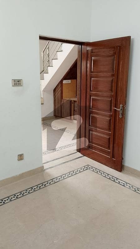 1000 Square Feet House For Rent 1000 Square Feet House For Rent