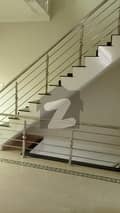 32 