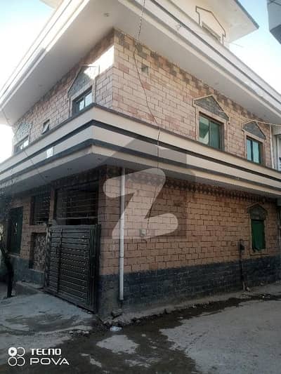 ڈیفنس